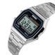 Годинник наручний чоловічий SKMEI 1123SI 00022324 фото 2