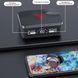 Беспроводные наушники TWS M90 Pro / 5.3 00023836 фото 4