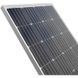 Солнечная панель 36V 200W 158*80*3 ART 4315 Solar 00012919 фото 10