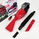 Пилосос для авто Car vacuum cleaner, портативний автомобільний пилосос, маленький пилосос для машини 00016758 фото 10