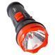 Ліхтар ручний Wimpex WX-2890 SN27 00023604 фото 1