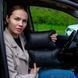 Набір шкіряних подушок 2шт - Volkswagen на підголовник у машину, Автомобільна подушка 00016831 фото 33