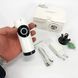Камера настольная поворотная 180 градусов CAMERA CAD 1315 WIFI, ip, dvr, 1mp 00017291 фото 18