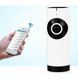 Камера настольная поворотная 180 градусов CAMERA CAD 1315 WIFI, ip, dvr, 1mp 00017291 фото 8