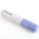 Вакуумний очищувач SPOTCLEANER Face Pore Cleaner вакуумний очищувач пор обличчя 00014381 фото 3