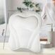 Подушка для ванны на присосках Bathtub pillow 10 00012991 фото 5