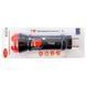 Ліхтар ручний Wimpex WX-2890 SN27 00023604 фото 4