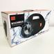 Колонка JBL BOOMBOX (аналог). Колір: камуфляж 00017602 фото 5