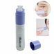 Вакуумний очищувач SPOTCLEANER Face Pore Cleaner вакуумний очищувач пор обличчя 00014381 фото 4