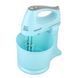 Міксер ViLgrand VHM3017B. Колір: блакитний 00019440 фото 15