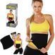 Пояс для похудения neotex hot shapers 00014434 фото 1
