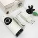 Камера настольная поворотная 180 градусов CAMERA CAD 1315 WIFI, ip, dvr, 1mp 00017291 фото 2